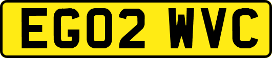EG02WVC