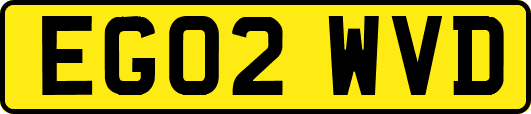 EG02WVD