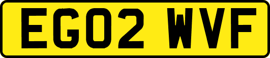 EG02WVF