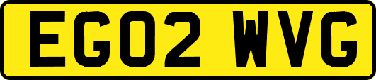 EG02WVG