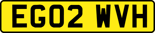 EG02WVH