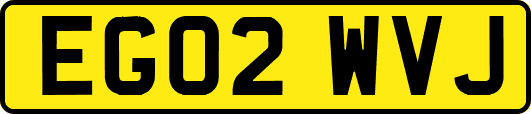 EG02WVJ