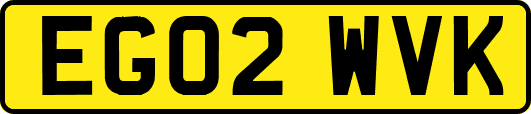 EG02WVK