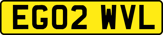 EG02WVL