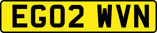 EG02WVN