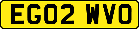 EG02WVO