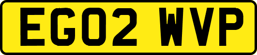 EG02WVP