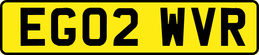 EG02WVR