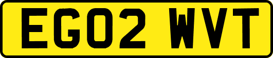 EG02WVT