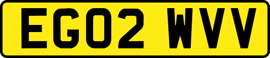EG02WVV