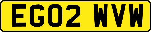 EG02WVW