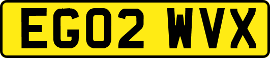 EG02WVX