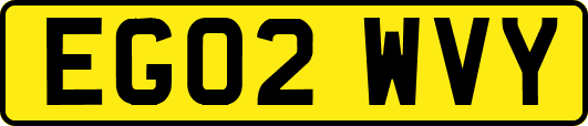 EG02WVY