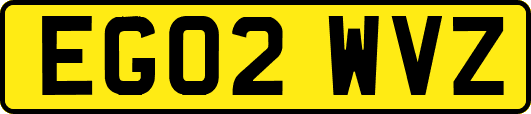 EG02WVZ