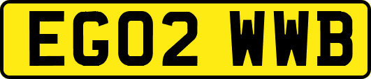 EG02WWB