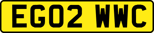 EG02WWC