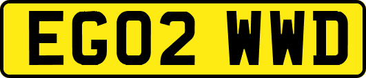 EG02WWD