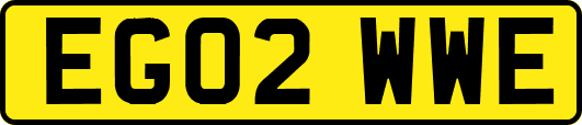 EG02WWE