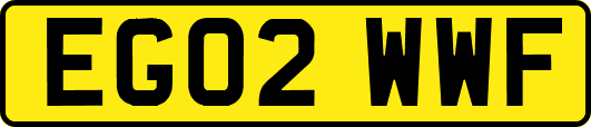 EG02WWF