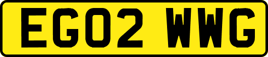 EG02WWG
