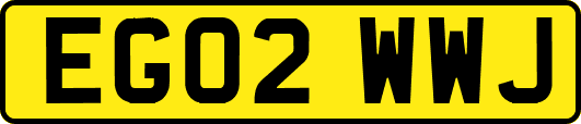 EG02WWJ