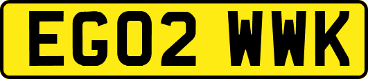 EG02WWK