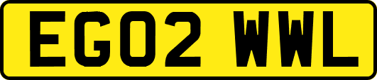 EG02WWL