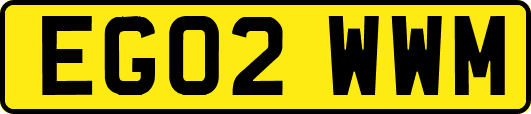 EG02WWM