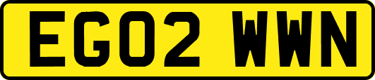 EG02WWN