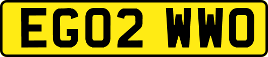 EG02WWO