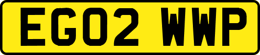 EG02WWP