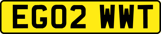 EG02WWT