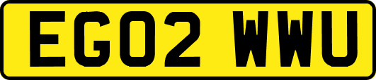 EG02WWU