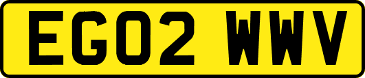 EG02WWV