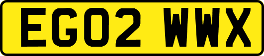 EG02WWX