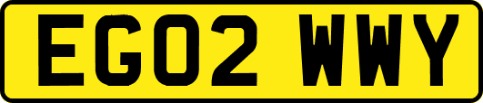 EG02WWY