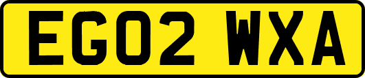 EG02WXA