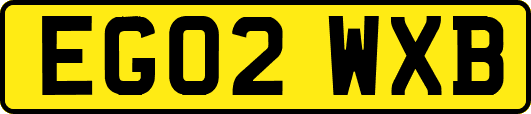 EG02WXB