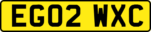 EG02WXC