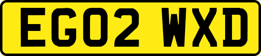 EG02WXD