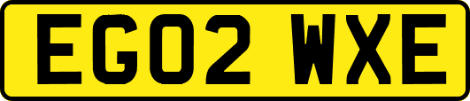 EG02WXE