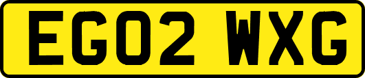 EG02WXG