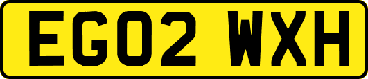 EG02WXH