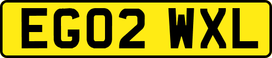 EG02WXL