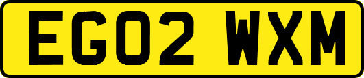 EG02WXM