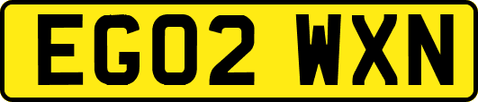 EG02WXN
