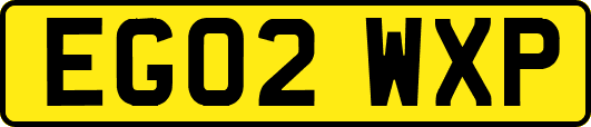 EG02WXP