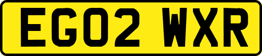 EG02WXR