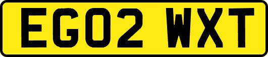 EG02WXT