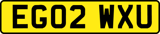 EG02WXU